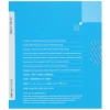 Купить процессор intel core i3-12100 box