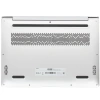 Купить 14.1" ноутбук tecno megabook t1 серебристый