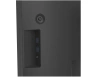 Купить 27" монитор lg 27ba65qb-b черный