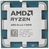 Купить процессор amd ryzen 5 8600g box