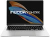 Купить 16" ноутбук infinix inbook y3h max yl613h серебристый