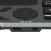 Купить клавиатура беспроводная dexp dk-kmw8t