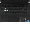 Купить 15.6" ноутбук asus tuf gaming fx507zc4-hn002 серый