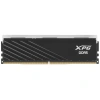 Купить оперативная память adata xpg lancer blade rgb [ax5u6000c3032g-slabrbk] 32 гб