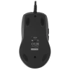 Купить мышь проводная a4tech f5  черный