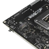 Купить материнская плата msi mpg b760i edge wifi