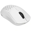 Купить мышь беспроводная/проводная ardor gaming phantom pro nordic [ardw-phn3395-wt] белый