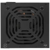 Купить блок питания accord acc-600w-np  черный