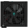 Купить блок питания deepcool gamerstorm pn750d [r-pn750d-fc0b-wgeu-v2] черный