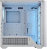 Купить корпус cougar mx600 rgb white  белый
