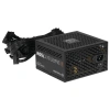 Купить блок питания thermaltake smart bx1 750w [ps-spd-0750nnsabe-1] черный