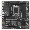 Купить материнская плата msi pro b760m-a wifi ddr4