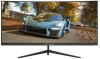 Купить 30" монитор titan army c30sk pro черный