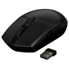 Купить мышь беспроводная dexp wm-803bl  черный