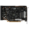 Купить видеокарта sapphire amd radeon rx 6500 xt pulse oc [11314-08-20g]