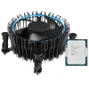 Купить процессор intel core i7-14700f box