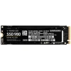Купить 500 гб m.2 nvme накопитель samsung 980 [mz-v8v500bw]