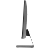 Купить 27" монитор keyron ku27n1 серый