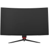 Купить 31.5" монитор ardor gaming horizon aq32h3 черный