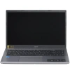 Купить 15.6" ноутбук acer aspire 5 a515-57-59dr серый