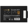 Купить блок питания exegate 80 plus bronze 900pph [ex292160rus] черный