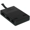 Купить комплект вентиляторов lian li uni fan sl infinity 120 [g99.12slin3w.r0]