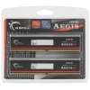 Купить оперативная память g.skill aegis 5 [f5-6000j3636f32gx2-is] 64 гб