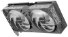 Купить видеокарта kfa2 geforce rtx 5050 core 2fan led oc [55nsl8mhdchk]