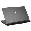 Купить 17.3" ноутбук aorus 17x axf черный