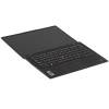 Купить 14" ноутбук lenovo thinkpad x1 carbon gen 10 черный