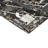 Купить материнская плата asus prime b760m-k d4