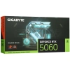 Купить видеокарта gigabyte geforce rtx 5060 gaming oc [gv-n5060gaming oc-8gd]