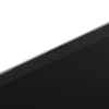 Купить 15.6" ноутбук tecno megabook k15sra серый