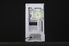 Купить amd ryzen 9 9950x3d, rtx 5080, ddr5 16 gb, 1000gb, 1000gb