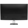 Купить 27" монитор xiaomi 2k monitor a27qi черный
