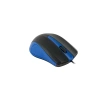 Купить мышь проводная acer omw011 [zl.mceee.002] черный