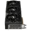 Купить видеокарта palit geforce rtx 5070 ti gamingpro oc v1 [ne7507ts19t2-gb2031y]