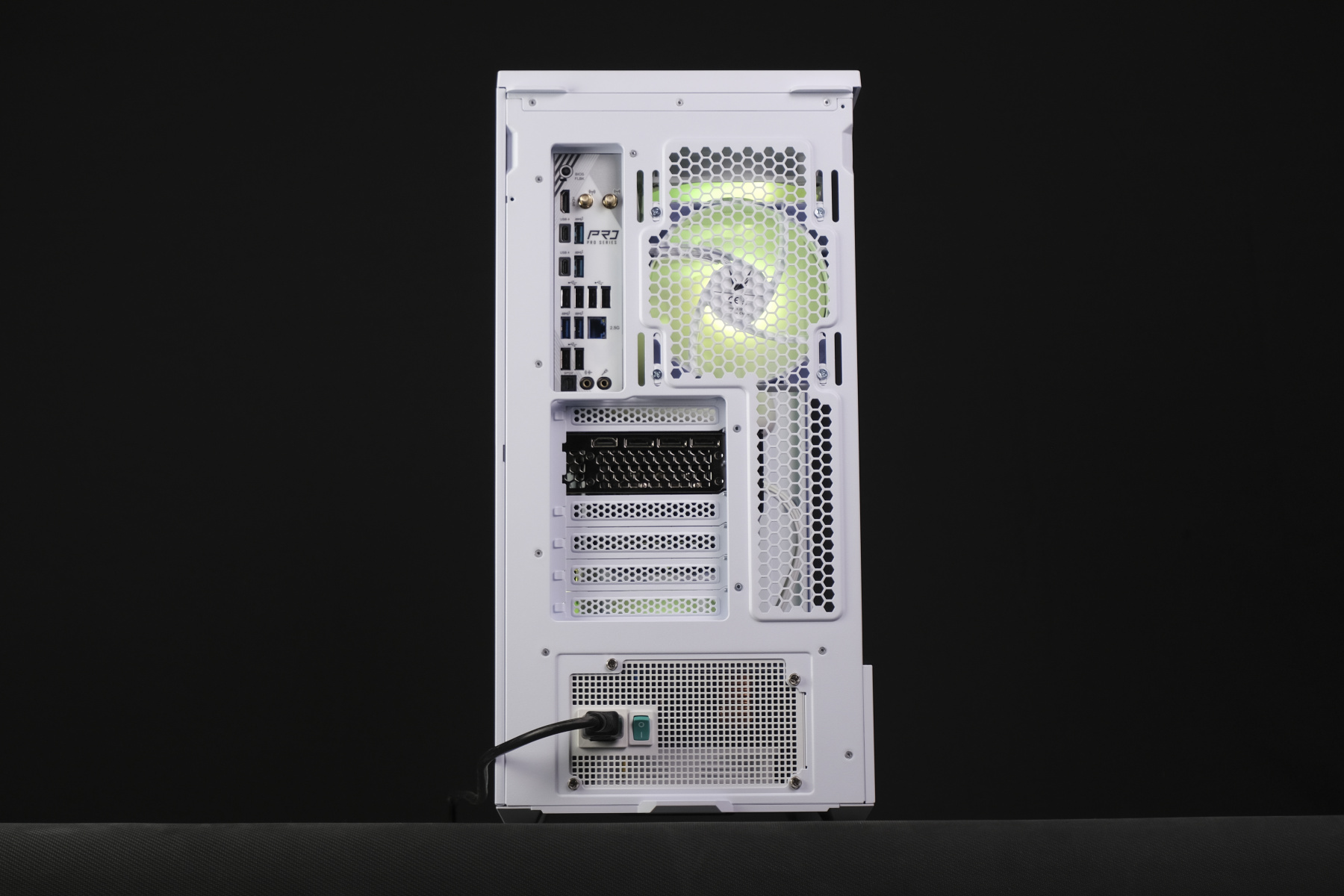Купить amd ryzen 9 9950x3d, rtx 5080, ddr5 16 gb, 1000gb, 1000gb