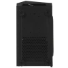 Купить корпус a4tech bloody bd-cc102f [bd-cc102f-bk] черный