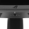 Купить 49" монитор asus rog strix xg49vq черный
