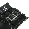 Купить материнская плата asus rog strix x870-f gaming wifi