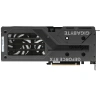 Купить видеокарта gigabyte geforce rtx 5060 ti gaming oc [gv-n506tgaming oc-8gd]