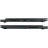 Купить 16" ноутбук acer predator helios neo 16s ai phn16s-71-91rj черный