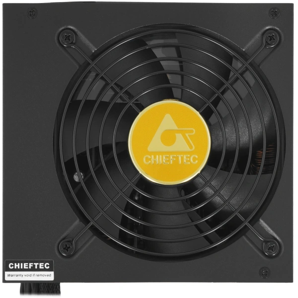 Купить блок питания chieftec proton 500w [bdf-500s]