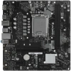 Купить материнская плата biostar h610ms