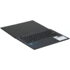 Купить 14" ноутбук asus vivobook s 14 flip tp3402va-lz349w синий