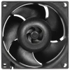 Купить вентилятор arctic cooling s8038-10k [acfan00279a]