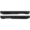 Купить 15.6" ноутбук asus tuf gaming fx507zi4-lp030 серый