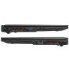 Купить 17.3" ноутбук ardor gaming neo g17-i7nd304 черный