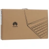 Купить 16" ноутбук huawei matebook d 16 2024 mclg-x серый